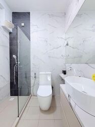 Blk 419A Waterfront II @ Northshore (Punggol), HDB 4 Rooms #586726631